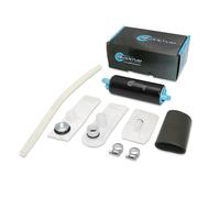 Quantum Pompa Del Carburante Di Ricambio OEM Chevrolet Lumina 2000-01