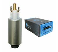 Quantum Pompa Del Carburante per Mercurio Marine 40HP 2005, Ricambio 883202T02,