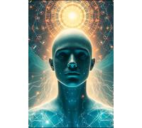 QUANTUM PROTOCOL OF SELF: Rewrite your past. Program your future. Graduate the School of Life with honors