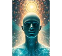 QUANTUM PROTOCOL OF SELF: Rewrite your past. Program your future. Graduate the School of Life with honors