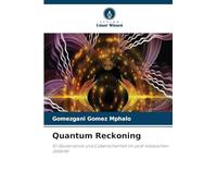 Quantum Reckoning: KI-Governance und Cybersicherheit im post-klassischen Zeitalter