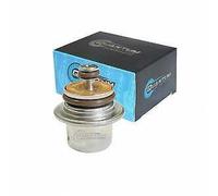 QUANTUM Regolatore Pressione Aria EFI Per SeaDoo RX DI 2000-2003 # 275500463