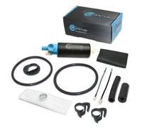 Quantum Ricambio OEM Carburante Pompa Buick/Cadillac/Chevrolet/Pontiac / GMC