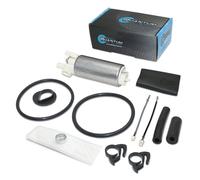 Quantum Ricambio OEM Carburante Pompa Buick/Cadillac/Chevrolet/Pontiac / GMC