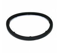 Quantum Ricambio Pompa Del Carburante Serbatoio Seal per Yamaha WR450F 2012-2020