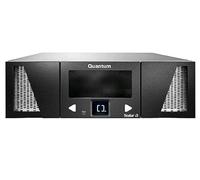 Quantum Scalar I3 Library 3U Cont MODU