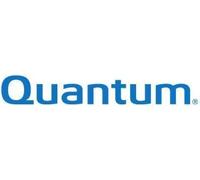 Quantum Scalar i6 e AEL6 Advanced Path Failover controllo e percorso dati - Licenza - 1 unità nastro - per P/N LSC36-CSJ0-L00A NEW