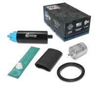 Quantum Serbatoio 43mm Carburante Pompa Con / Filtro + Sigillare per BMW K1200RS