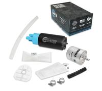 Quantum Serbatoio Carburante Kit Pompa & Mahle Filtro per BMW K1200GT 2004-2009