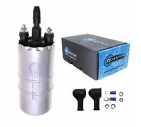 Quantum Serbatoio Carburante Pompa per Ducati Superbike 907ie Efi 1990-93#