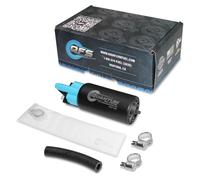 QUANTUM Serbatoio Carburante Pompa per Harley-Davidson Fxdr Fxdrs 114 2019-2020#