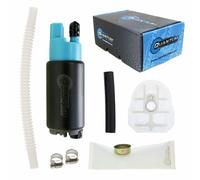 Quantum Serbatoio Efi Carburante Pompa per BMW R1200GS 2003-2020, Ricambio