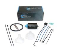 Quantum Serbatoio Efi Carburante Pompa per Kawasaki Vulcan 900 Classico (VN900)