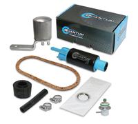 Quantum Serbatoio Efi Carburante Pompa + Reg + Guarnizione Serbatoio per 1991-99