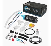 Quantum Serbatoio Efi Carburante Pompa, Regolatore & Sigillo per Honda CB1000R