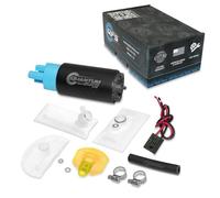 Quantum Serbatoio Efi Pompa Carburante Per Hyosung GD250R Sport 2010-2020 -
