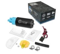 Nuovo Serbatoio Efi Carburante Pompa & Filtro Kit per : Yamaha XT660R/XT660X