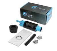 Quantum Serbatoio Efi Pompa Del Carburante per Harley-Davidson FLHRCI Road King