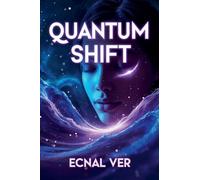 Quantum Shift: The Manifesting Coaching Textbook