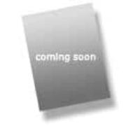 Lettore di cassette Quantum TC-L92BN-AR dispositivo archiviazione backup Disco Cartuccia a nastro LTO 18 TB [TC-L92BN-AR]