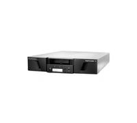 Quantum SuperLoader 3 Caricatore automatico e libreria di stoccaggio Cartuccia a