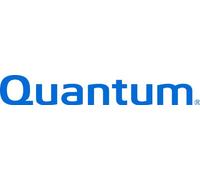 Quantum SuperLoader 3 cassetta autoloader e libreria 192000 GB 2U Nero