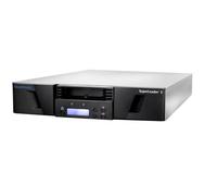 Quantum SuperLoader 3 LTO-7HH Caricatore automatico e libreria di stoccaggio Car