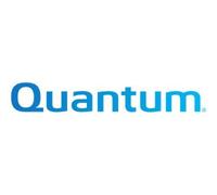 Quantum SuperLoader 3 Onsite Installation of Customer Replaceable SV-ER-B11