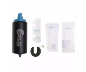 Quantum T35 Serbatoio Carburante Pompa per BMW G450X 2007-2010, Ricambio