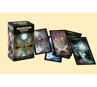 Quantum tarot: Version 2.0