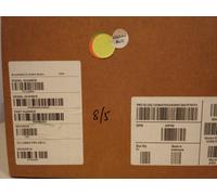 QUANTUM TC-L42AN-BR-B 800/1600 GB LTO-4 SAS TAPE DRIVE TF4100-211 LTO4