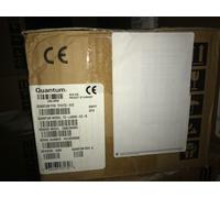 Quantum TC-L42AN-EZ-B Unità Cassetta LTO-4 Interna SAS 800/1600 GB