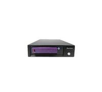 Quantum TC-L82AN-BR dispositivo di archiviazione di backup Disco di archiviazion