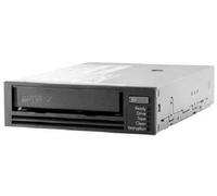Quantum TC-L82AN-BR lettore di cassetta Interno LTO ( TC-L82AN-BR )