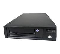 Quantum TC-L82AN-BR lettore di cassetta Interno LTO ( TC-L82AN-BR )