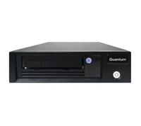 Lettore di cassette Quantum TC-L92BN-AR dispositivo archiviazione backup Disco Cartuccia a nastro LTO 18 TB [TC-L92BN-AR]