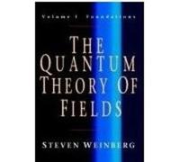 Quantum Theory Of Fields 3 Volumes Set