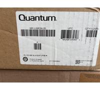 Quantum Ultrium 6 -2.5/6.25TB MR-L6MQN-01 MR-L6MQN-20 20 Confezione LTO6 LTO-6