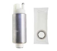 Quantum WAL-PPN18 Carburante Pompa