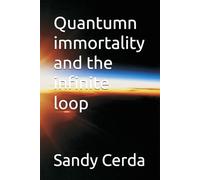 Quantumn immortality and the infinite loop