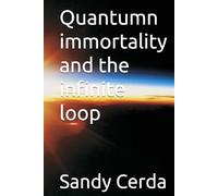 Quantumn immortality and the infinite loop