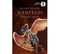 Quaranta giorni