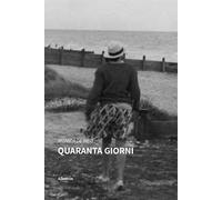 Quaranta giorni