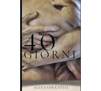Quaranta Giorni