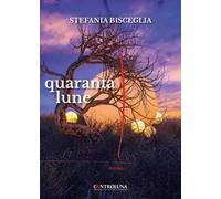 Quaranta lune