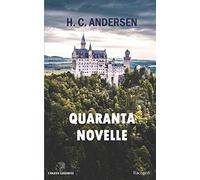 Quaranta novelle