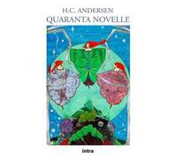 Quaranta novelle