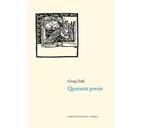 Quaranta poesie