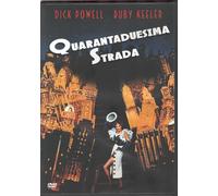 Quarantaduesima Strada