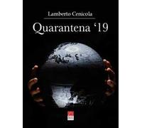 Quarantena '19